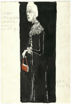 Visualizza l'immagine "FD D 2718"